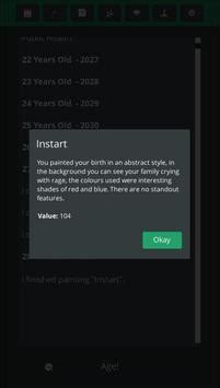 InstLife for Android .